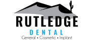 Dental